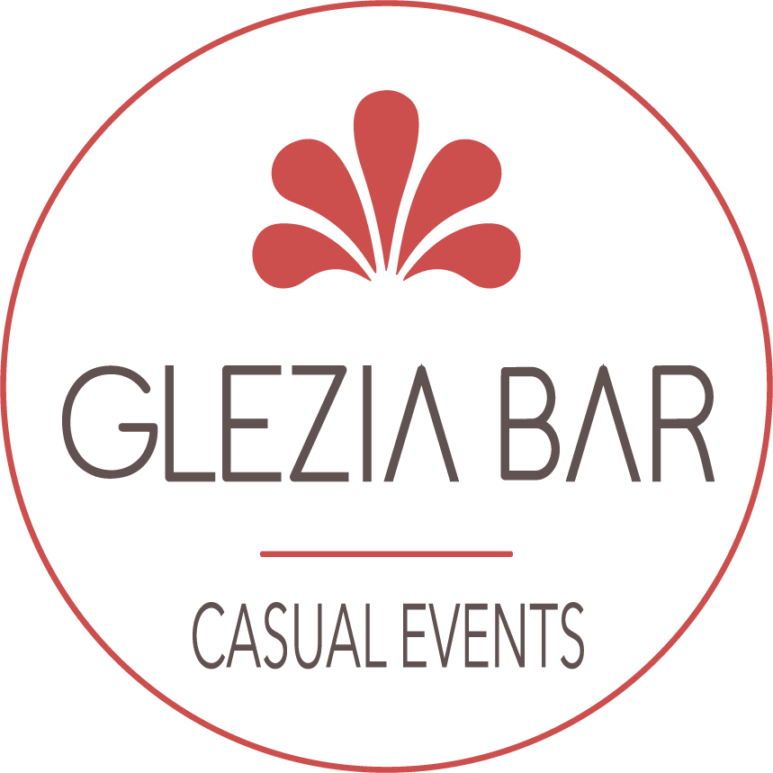 Glezia Bar