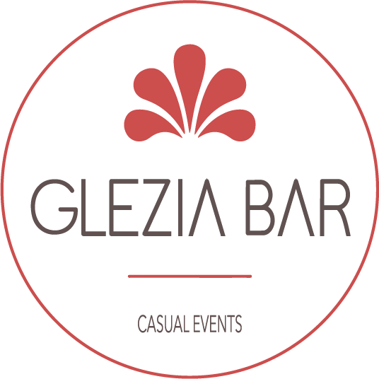 Glezia Bar